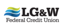 LG&W Federal Credit Union